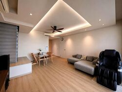 Riviera 38 (D12), Apartment #554809191